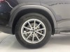 Mercedes-Benz GLE 350 4MATIC 2021