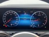Mercedes-Benz GLE 350 4MATIC 2021