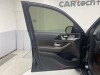 Mercedes-Benz GLE 350 4MATIC 2021