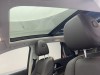 Mercedes-Benz GLE 350 4MATIC 2021