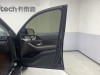 Mercedes-Benz GLE 350 4MATIC 2021