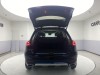 Mercedes-Benz GLE 350 4MATIC 2021