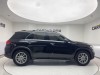 Mercedes-Benz GLE 350 4MATIC 2021