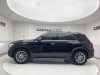 Mercedes-Benz GLE 350 4MATIC 2021