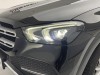 Mercedes-Benz GLE 350 4MATIC 2021