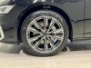 Audi A6L 45 TFSI 2025