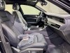 Audi A6L 45 TFSI 2025