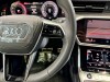 Audi A6L 45 TFSI 2025