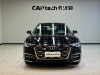 Audi A6L 45 TFSI 2025