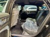 Audi A6L 45 TFSI 2025