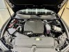 Audi A6L 45 TFSI 2025