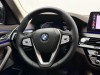 BMW 530Li 2021