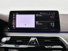 BMW 530Li 2021