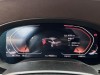 BMW 530Li 2021