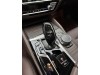 BMW 530Li 2021