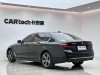 BMW 530Li 2021