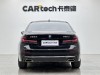 BMW 530Li 2021