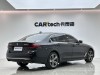 BMW 530Li 2021