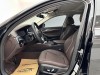 BMW 530Li 2021