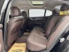 BMW 530Li 2021