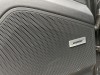 Porsche Cayenne 2021