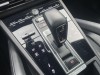 Porsche Cayenne 2021