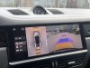 Porsche Cayenne 2021