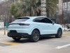 Porsche Cayenne 2021