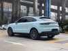 Porsche Cayenne 2021