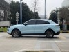 Porsche Cayenne 2021