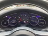 Porsche Cayenne 2021
