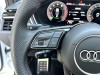 Audi A4L 2025
