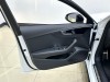 Audi A4L 2025