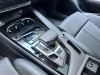 Audi A4L 2025