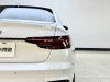 Audi A4L 2025