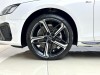 Audi A4L 2025