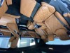 Mercedes-Benz S 480 4MATIC 2021