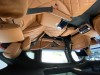 Mercedes-Benz S 480 4MATIC 2021