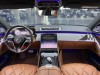 Mercedes-Benz S 480 4MATIC 2021