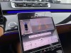 Mercedes-Benz S 480 4MATIC 2021
