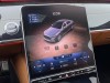 Mercedes-Benz S 480 4MATIC 2021