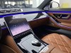 Mercedes-Benz S 480 4MATIC 2021