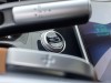 Mercedes-Benz S 480 4MATIC 2021