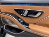 Mercedes-Benz S 480 4MATIC 2021