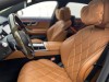 Mercedes-Benz S 480 4MATIC 2021