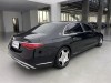 Mercedes-Benz S 480 4MATIC 2021