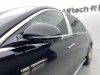 Mercedes-Benz S 480 4MATIC 2021