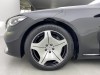 Mercedes-Benz S 480 4MATIC 2021