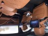 Mercedes-Benz S 480 4MATIC 2021
