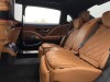 Mercedes-Benz S 480 4MATIC 2021